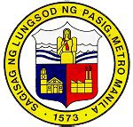 pasig gems|pasig city government.